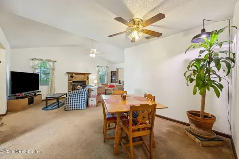 3640 Jamestown Lane Jacksonville FL 32223