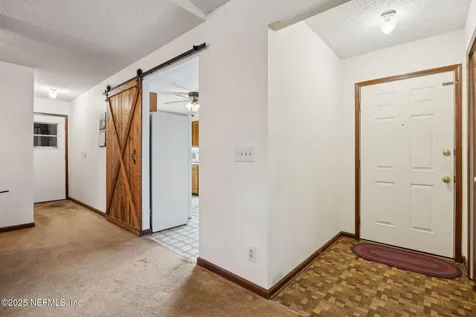 3640 Jamestown Lane Jacksonville FL 32223