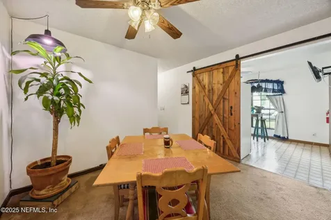 3640 Jamestown Lane Jacksonville FL 32223