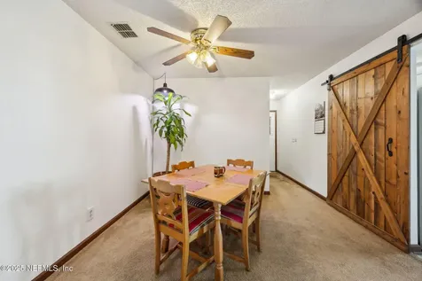 3640 Jamestown Lane Jacksonville FL 32223