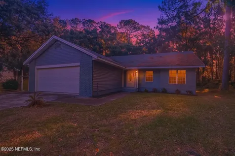 8815 Bronson Lane Jacksonville FL 32219