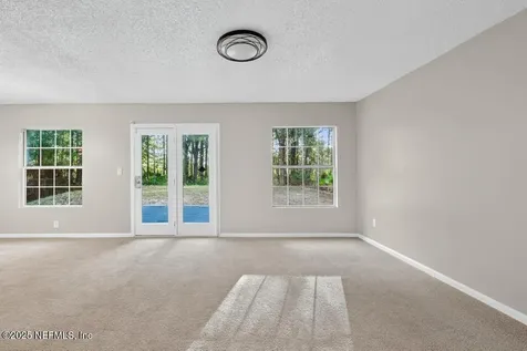 8815 Bronson Lane Jacksonville FL 32219