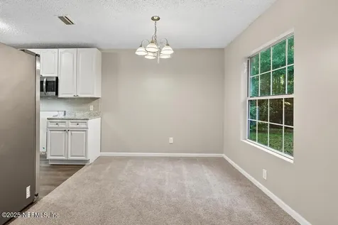 8815 Bronson Lane Jacksonville FL 32219