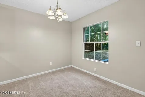 8815 Bronson Lane Jacksonville FL 32219
