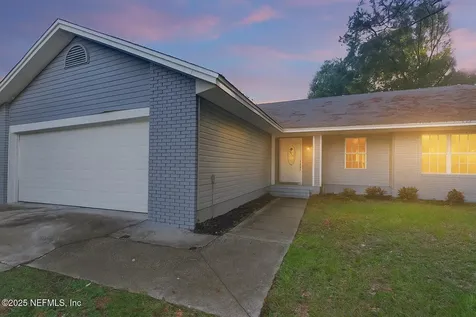 8815 Bronson Lane Jacksonville FL 32219