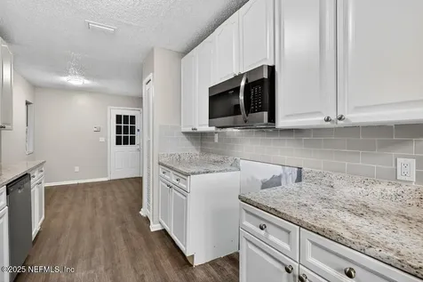 8815 Bronson Lane Jacksonville FL 32219