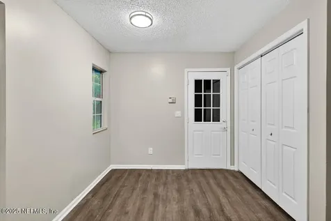 8815 Bronson Lane Jacksonville FL 32219