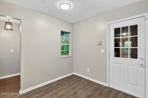 8815 Bronson Lane Jacksonville FL 32219