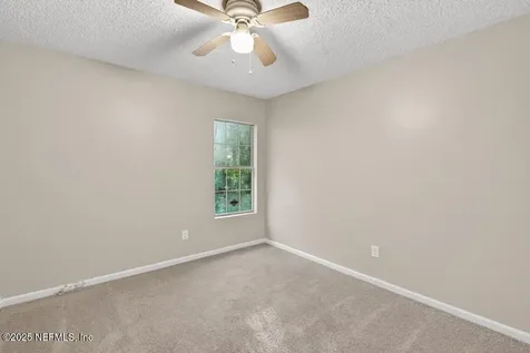 8815 Bronson Lane Jacksonville FL 32219