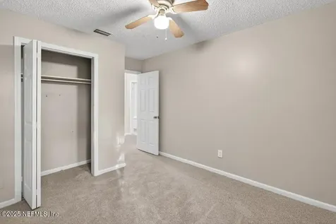 8815 Bronson Lane Jacksonville FL 32219