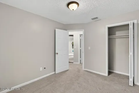 8815 Bronson Lane Jacksonville FL 32219