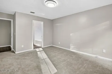 8815 Bronson Lane Jacksonville FL 32219
