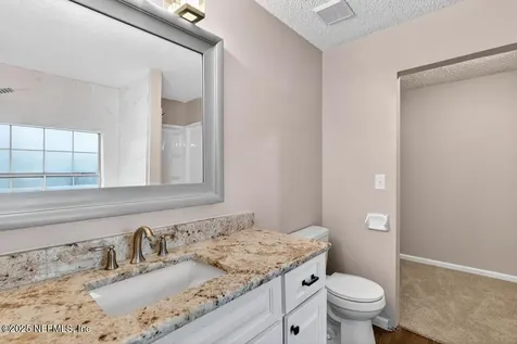 8815 Bronson Lane Jacksonville FL 32219