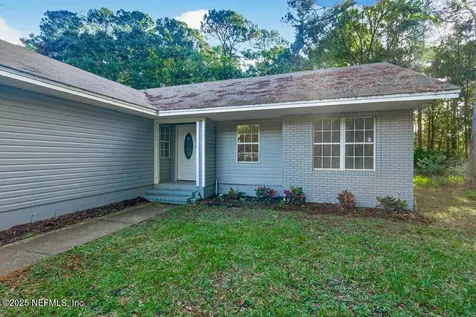 8815 Bronson Lane Jacksonville FL 32219