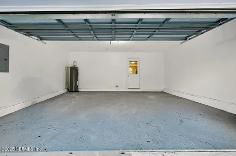 8815 Bronson Lane Jacksonville FL 32219