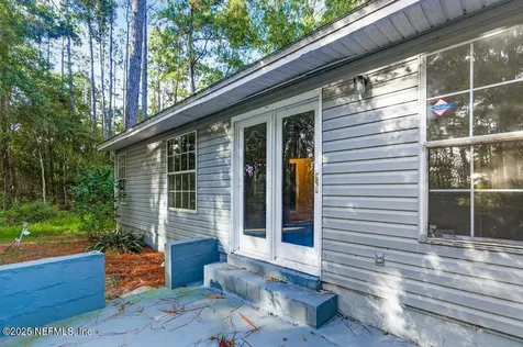8815 Bronson Lane Jacksonville FL 32219
