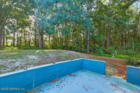 8815 Bronson Lane Jacksonville FL 32219
