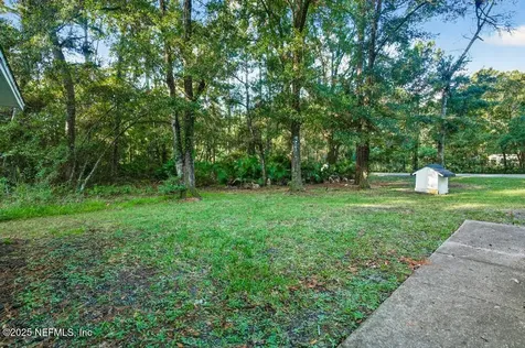 8815 Bronson Lane Jacksonville FL 32219