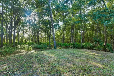 8815 Bronson Lane Jacksonville FL 32219