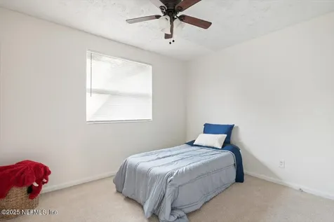 2436 Red Oak Drive Jacksonville FL 32211