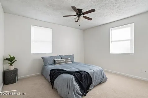 2436 Red Oak Drive Jacksonville FL 32211