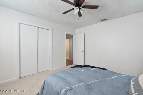 2436 Red Oak Drive Jacksonville FL 32211