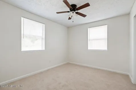 2436 Red Oak Drive Jacksonville FL 32211