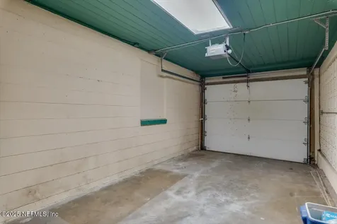 2436 Red Oak Drive Jacksonville FL 32211