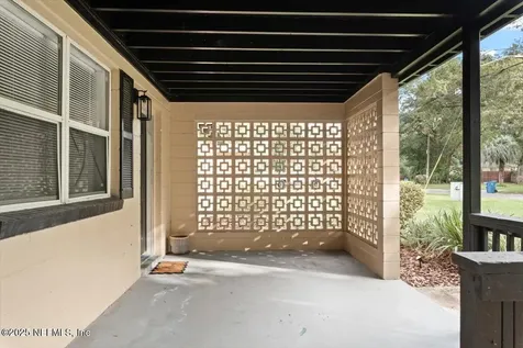 2436 Red Oak Drive Jacksonville FL 32211