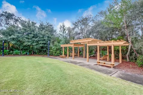 195 Oleta Way St. Augustine FL 32095