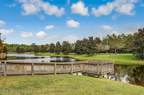 195 Oleta Way St. Augustine FL 32095