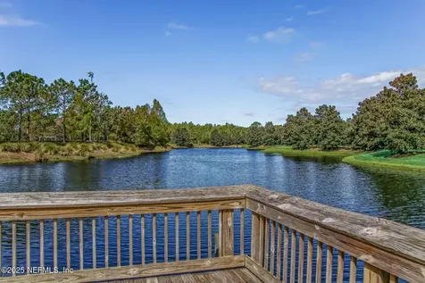 195 Oleta Way St. Augustine FL 32095