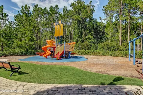 195 Oleta Way St. Augustine FL 32095