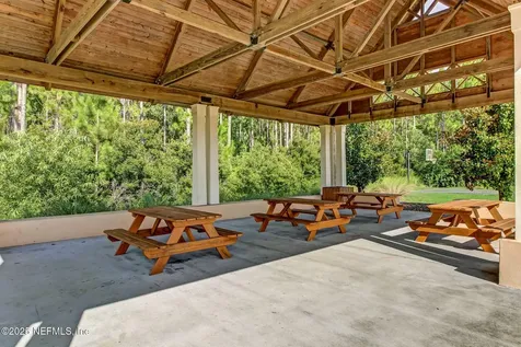 195 Oleta Way St. Augustine FL 32095