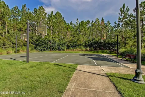 195 Oleta Way St. Augustine FL 32095