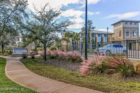 195 Oleta Way St. Augustine FL 32095