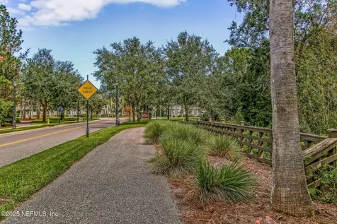 195 Oleta Way St. Augustine FL 32095
