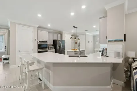 195 Oleta Way St. Augustine FL 32095