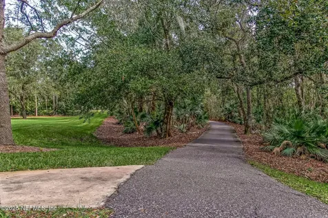 195 Oleta Way St. Augustine FL 32095