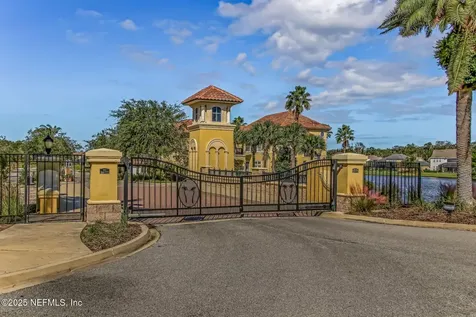 195 Oleta Way St. Augustine FL 32095