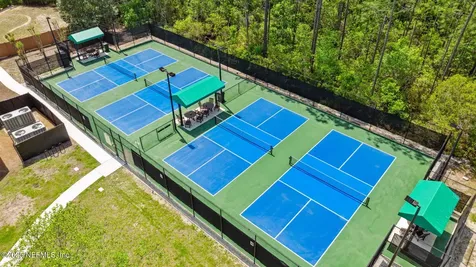 195 Oleta Way St. Augustine FL 32095