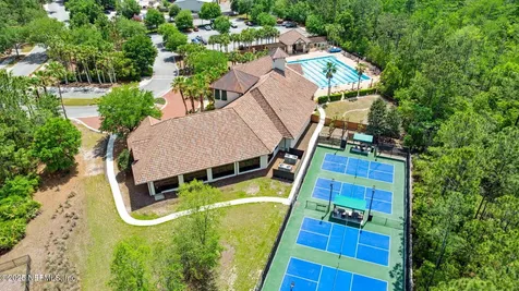 195 Oleta Way St. Augustine FL 32095