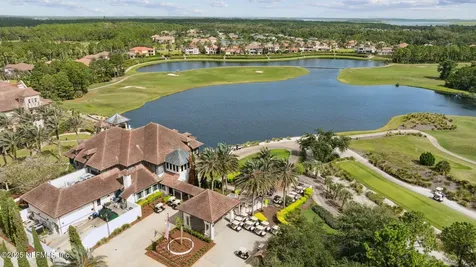 195 Oleta Way St. Augustine FL 32095