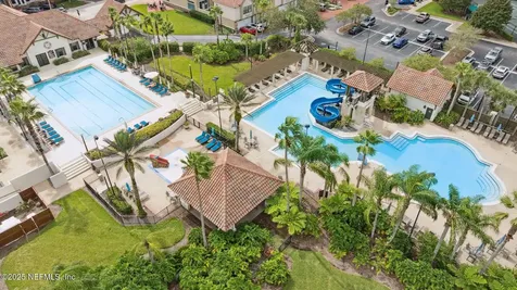 195 Oleta Way St. Augustine FL 32095
