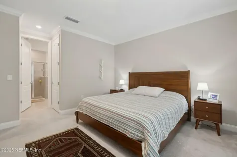 195 Oleta Way St. Augustine FL 32095