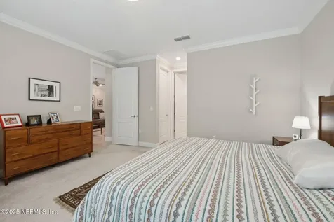 195 Oleta Way St. Augustine FL 32095