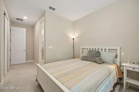 195 Oleta Way St. Augustine FL 32095