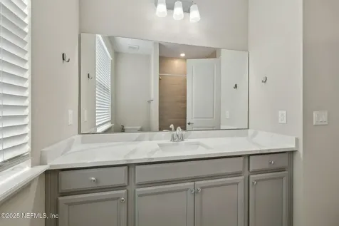 195 Oleta Way St. Augustine FL 32095
