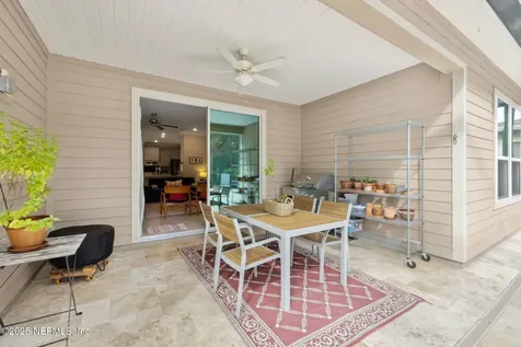 195 Oleta Way St. Augustine FL 32095