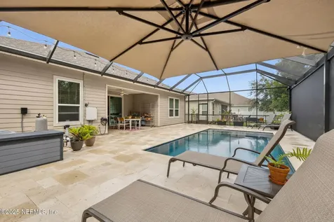195 Oleta Way St. Augustine FL 32095